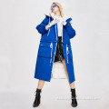 /msite/products/detail/productid/60253998/id/1336775.html